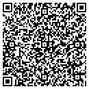 QR code with City Bank New Mexico contacts