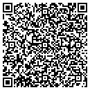 QR code with Everall Design contacts