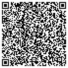 QR code with Professional Window Cleaning contacts