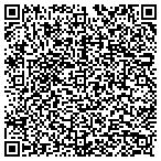 QR code with Advanced Appliance, Inc. contacts