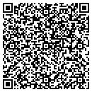 QR code with Ford Gina T OD contacts