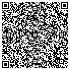 QR code with Sutter West Women's Health contacts