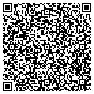 QR code with Tavoussi Mohsen MD contacts