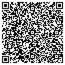 QR code with Advanced Appliance & Refrig contacts