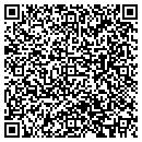 QR code with Advanced Appliance & Refrig contacts