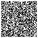 QR code with The Ear Foundation contacts