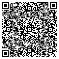 QR code with Blake Mfg contacts