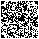 QR code with Fitzsimon Grafix Design contacts