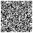 QR code with Flamenco By Viviana contacts