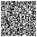 QR code with Bontrager Industries contacts