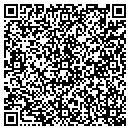 QR code with Boss Products, Inc. contacts
