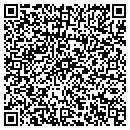 QR code with Built By Mills Inc contacts
