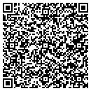QR code with Float Art Design LLC contacts