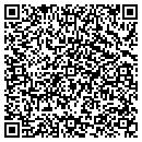 QR code with Flutterby Designs contacts