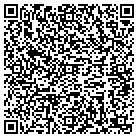 QR code with Tollefson Travis T MD contacts