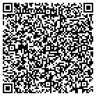 QR code with Branstrator Sunrooms contacts