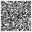 QR code with Foster Carlton J OD contacts