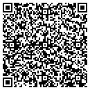 QR code with Fountain Optometry contacts