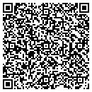 QR code with Usc Health Science contacts