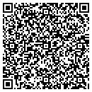 QR code with Honorable Billy Bell contacts