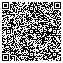 QR code with Fruition Graphic Design contacts