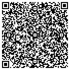 QR code with Fuse Design Incorporated contacts