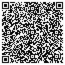 QR code with Akita Refrigeration Service contacts