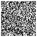 QR code with Victor M D Kitt contacts