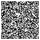 QR code with Frank D Kozin Odpc contacts