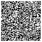 QR code with Voice Institute Of Beverly Hills contacts