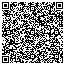 QR code with Fraser Optical contacts