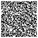 QR code with Waki Eric Y MD contacts