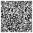 QR code with Gibson Graphics contacts