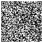 QR code with Carcoma Industries Inc contacts