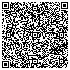 QR code with Grapheon Communications Design contacts