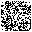 QR code with Washington Gregory E MD contacts