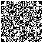 QR code with Janice Capilouto Center For Deaf contacts