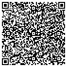 QR code with Frederick W Scarpace contacts
