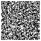 QR code with Fredric C Devries Od contacts