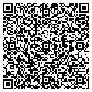 QR code with Klug Jerry L contacts