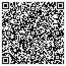 QR code with Graphics Illustrated contacts