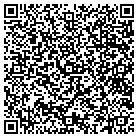 QR code with Animas Surgical Hospital contacts