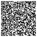QR code with Fredric D Kapetyn Od contacts