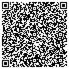 QR code with Whitaker Samuel R MD contacts