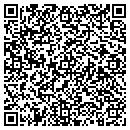 QR code with Whong Phillip I MD contacts