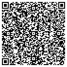 QR code with Linda Williams Consulting contacts
