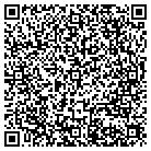 QR code with Graphics Productions Of Harbor contacts