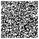 QR code with Created Excellence Fine Art contacts