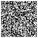 QR code with Graphics West contacts