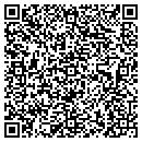 QR code with William Combs Md contacts